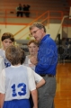 1-31-15 SA vs. HCS Pee Wee 270